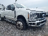 1FT8W4DM0RE****** Salvage 2024 Ford F-450 in Pennsylvania State
