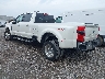 1FT8W4DM0RE****** Salvage and Repairable 2024 Ford F-450 in York Springs