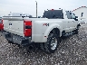 1FT8W4DM0RE****** Salvage and Wrecked 2024 Ford F-450 in Pennsylvania State