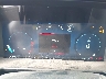 1FT8W4DM0RE****** Used and Repairable 2024 Ford F-450 in Pennsylvania State