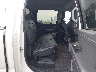1FT8W4DM0RE****** Salvage and Repairable 2024 Ford F-450 in Pennsylvania State