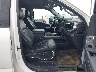 1FT8W4DM0RE****** Salvage 2024 Ford F-450 in York Springs