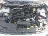 JF2GTHNC6PH****** Repairable 2023 Subaru Crosstrek in Sayreville