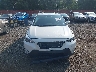 JF2GTHNC6PH****** Wrecked 2023 Subaru Crosstrek in New Jersey State