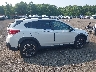 JF2GTHNC6PH****** Used 2023 Subaru Crosstrek in New Jersey State