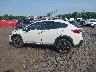 JF2GTHNC6PH****** Repairable 2023 Subaru Crosstrek in New Jersey State