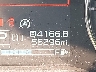 JF2GTHNC6PH****** Salvage 2023 Subaru Crosstrek