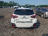JF2GTHNC6PH****** Wrecked 2023 Subaru Crosstrek