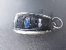 JF2GTHNC6PH****** Salvage 2023 Subaru Crosstrek in New Jersey State