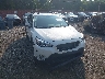 JF2GTHNC6PH****** Used 2023 Subaru Crosstrek