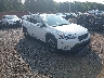 JF2GTHNC6PH****** Salvage and Wrecked 2023 Subaru Crosstrek in Sayreville
