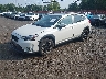 JF2GTHNC6PH****** Used and Repairable 2023 Subaru Crosstrek in Sayreville