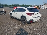 JF2GTHNC6PH****** Salvage and Repairable 2023 Subaru Crosstrek in Sayreville