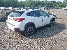 JF2GTHNC6PH****** Salvage and Wrecked 2023 Subaru Crosstrek in New Jersey State