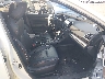 JF2GTHNC6PH****** Used and Repairable 2023 Subaru Crosstrek in New Jersey State