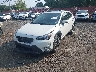 JF2GTHNC6PH****** Salvage and Repairable 2023 Subaru Crosstrek in New Jersey State