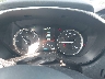 JF2GTHNC6PH****** Salvage 2023 Subaru Crosstrek in Sayreville