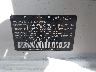 JF2GTHNC6PH****** Used 2023 Subaru Crosstrek in Sayreville