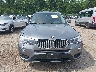 5UXWX9C53F0****** Destrozados 2015 BMW X3 en Estado de Massachusetts