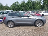 5UXWX9C53F0****** Usados 2015 BMW X3 en Estado de Massachusetts