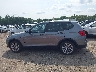 5UXWX9C53F0****** Reparables 2015 BMW X3 en Estado de Massachusetts