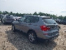 5UXWX9C53F0****** Salvamento y Reparables 2015 BMW X3 en Templeton