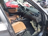 5UXWX9C53F0****** Usados y Reparables 2015 BMW X3 en Estado de Massachusetts