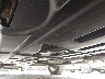 5UXWX9C53F0****** Salvamento y Reparables 2015 BMW X3 en Estado de Massachusetts