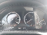 5UXWX9C53F0****** Salvamento 2015 BMW X3 en Templeton