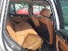 5UXWX9C53F0****** Destrozados 2015 BMW X3 en Templeton