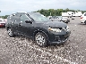 5N1AT2MT3GC****** Salvage and Wrecked 2016 Nissan Rogue in Indianapolis South