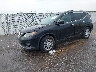 5N1AT2MT3GC****** Used and Repairable 2016 Nissan Rogue in Indianapolis South