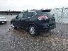 5N1AT2MT3GC****** Salvage and Repairable 2016 Nissan Rogue in Indianapolis South