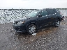 5N1AT2MT3GC****** Salvage and Wrecked 2016 Nissan Rogue in Indiana State
