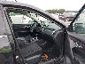 5N1AT2MT3GC****** Used and Repairable 2016 Nissan Rogue in Indiana State