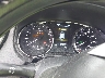 5N1AT2MT3GC****** Salvage 2016 Nissan Rogue in Indianapolis South
