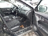 5N1AT2MT3GC****** Wrecked 2016 Nissan Rogue in Indianapolis South