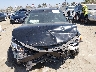 4T1BF1FK4DU****** Used 2013 Toyota Camry in California State