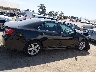 4T1BF1FK4DU****** Repairable 2013 Toyota Camry in California State