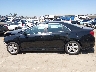 4T1BF1FK4DU****** Salvage 2013 Toyota Camry