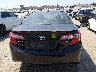 4T1BF1FK4DU****** Used 2013 Toyota Camry