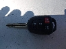 4T1BF1FK4DU****** Salvage 2013 Toyota Camry in California State