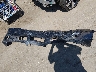 4T1BF1FK4DU****** Wrecked 2013 Toyota Camry in California State