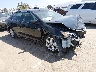 4T1BF1FK4DU****** Salvage and Wrecked 2013 Toyota Camry in North Hollywood