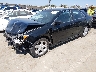 4T1BF1FK4DU****** Used and Repairable 2013 Toyota Camry in North Hollywood