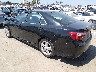 4T1BF1FK4DU****** Salvage and Repairable 2013 Toyota Camry in North Hollywood