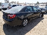 4T1BF1FK4DU****** Salvage and Wrecked 2013 Toyota Camry in California State