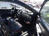 4T1BF1FK4DU****** Used and Repairable 2013 Toyota Camry in California State