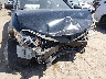 4T1BF1FK4DU****** Salvage and Repairable 2013 Toyota Camry in California State