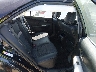 4T1BF1FK4DU****** Wrecked 2013 Toyota Camry in North Hollywood